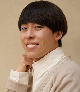 三上大進