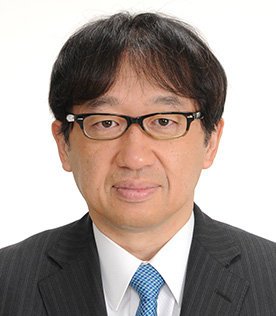 森田豊