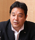 鈴木哲夫